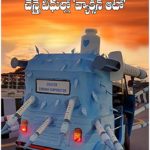 కరోనాపై పోరుకు ‘వ్యాక్సీన్ ఆటో’