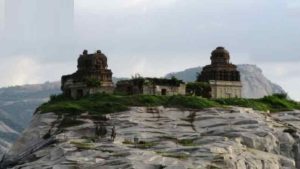 Vakula Devi Temple: తిరుమల వెళ్లిన ప్రతి ఒక్కరు తప్పకుండా దర్శించాల్సిన క్షేత్రం...17వ శతాబ్దానికి చెందిన ఈ ఆలయం