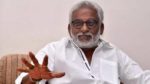 YV Subba Reddy: మరోసారి టిటిడి ఛైర్మనా?.. మంత్రి లేక రాజ్యసభ సభ్యత్వమా?