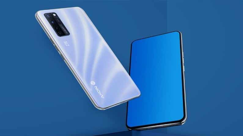ZTE New Smartphone: Smartphones that can match the velocity of computer systems .. 20 GB RAM cellphone in a single go? – Chinese language Smartphone Producer Firm ZTE Planning To Carry New SMART With 20 GB RAM