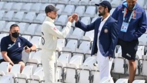 IND vs ENG 2nd Test Preview: ఈసారైన ‘లార్డ్స్‌’ కలిసొచ్చేనా.. కోహ్లీ సేనను భయపెడుతోన్న రికార్డులు.. ఇంగ్లండ్‌తో నేటి నుంచి రెండో టెస్ట్! 