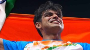 Neeraj Chopra: ఒకప్పుడు ఊబకాయుడు.. ఇప్పుడు వండర్ క్రియేట్ చేసిన వీరుడు.. జయహో నీరజ్ 