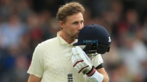 ICC Player Of Month: ఐసీసీ ప్లేయర్‌ ఆఫ్‌ మంత్‌గా ఇంగ్లండ్ కెప్టెన్‌.. కలిసొచ్చిన టీమిండియా సిరీస్ 