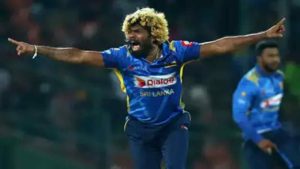 Lasith Malinga Retires: యార్కర్‌ కింగ్‌ రిటైర్మెంట్.. నిరుత్సాహపడుతున్న ఫ్యాన్స్ 