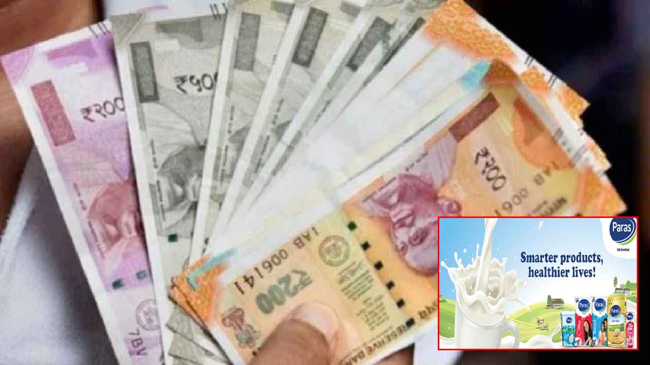 Business ideas under 5 lakhs 2020 image