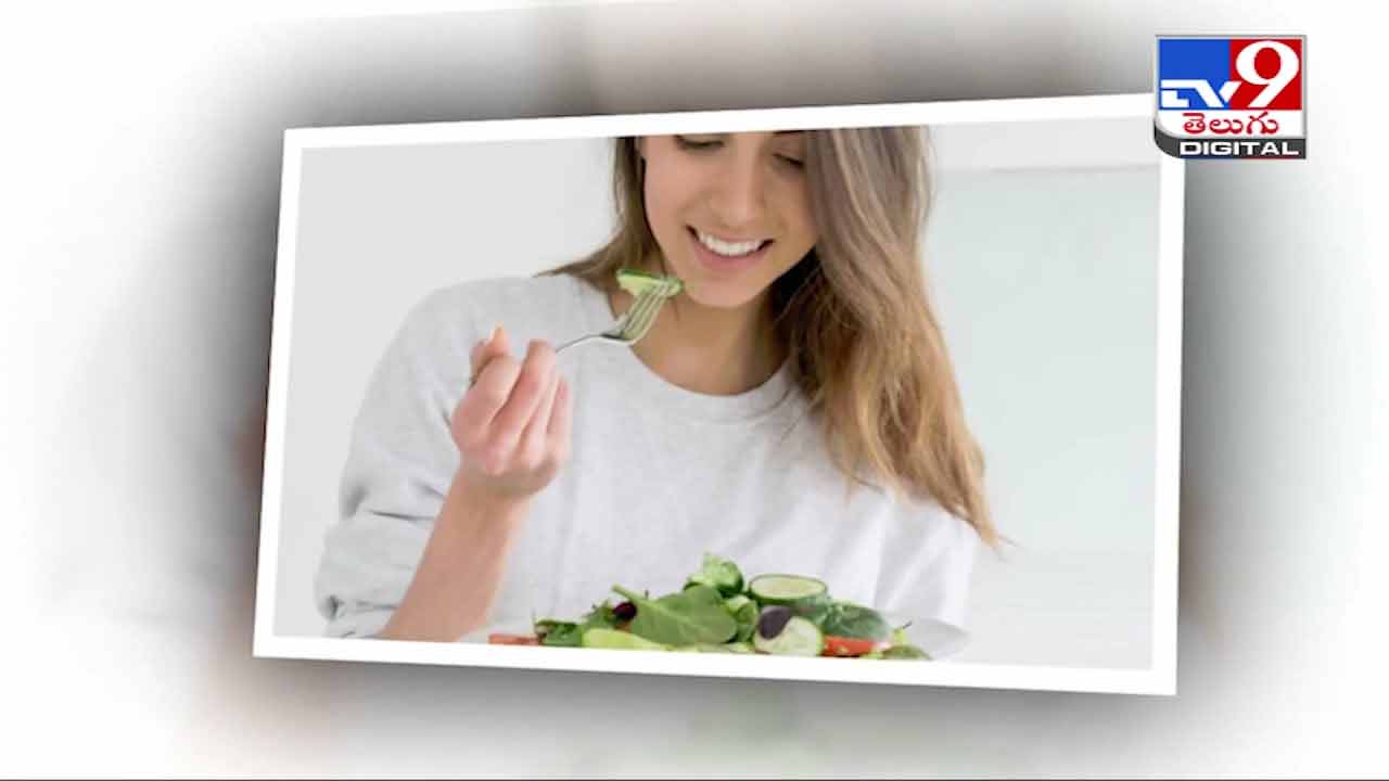 Digestion Problem ఈ చిట్కాలతో అజీర్తి సమస్య తలెత్తదు.. వీడియో Tips