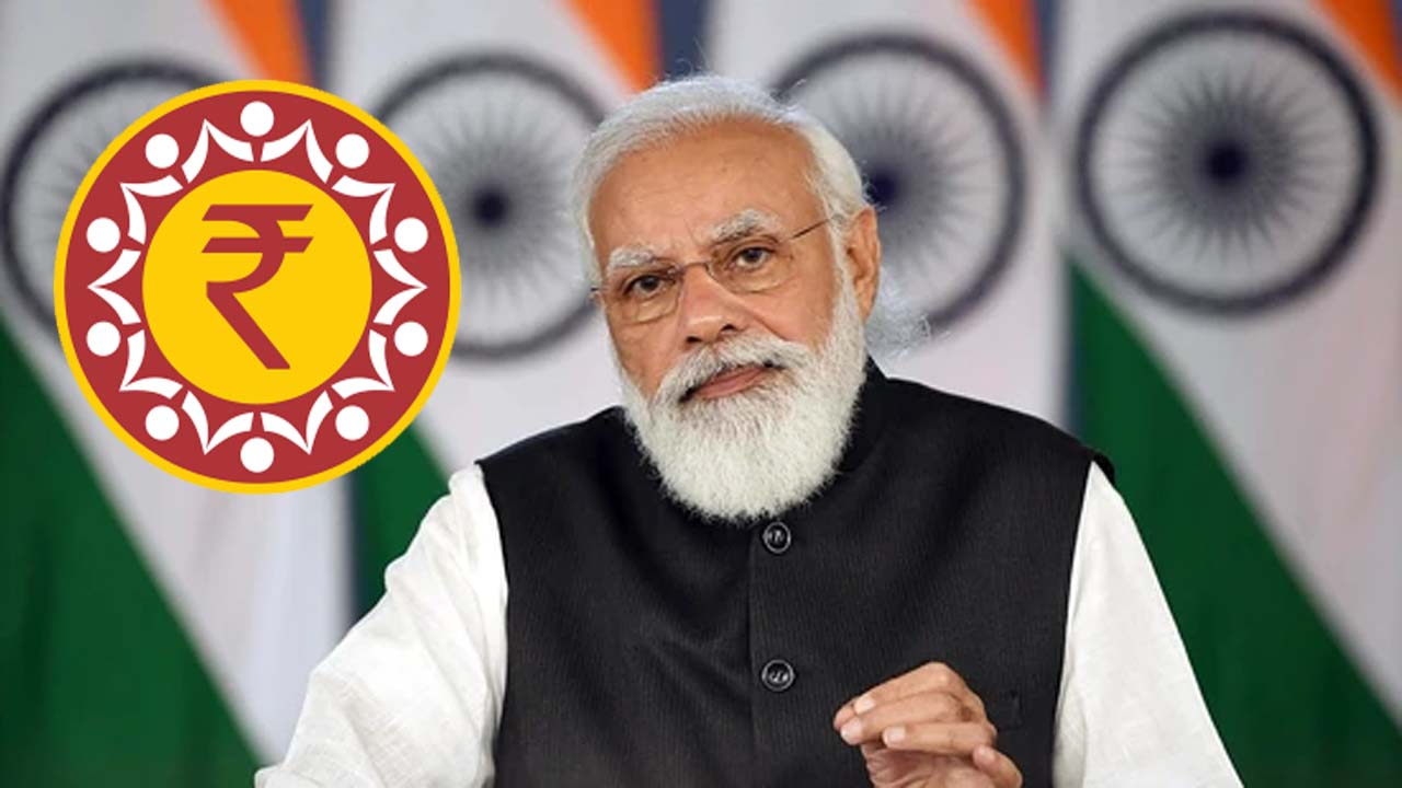 pm-mudra-yojana-50