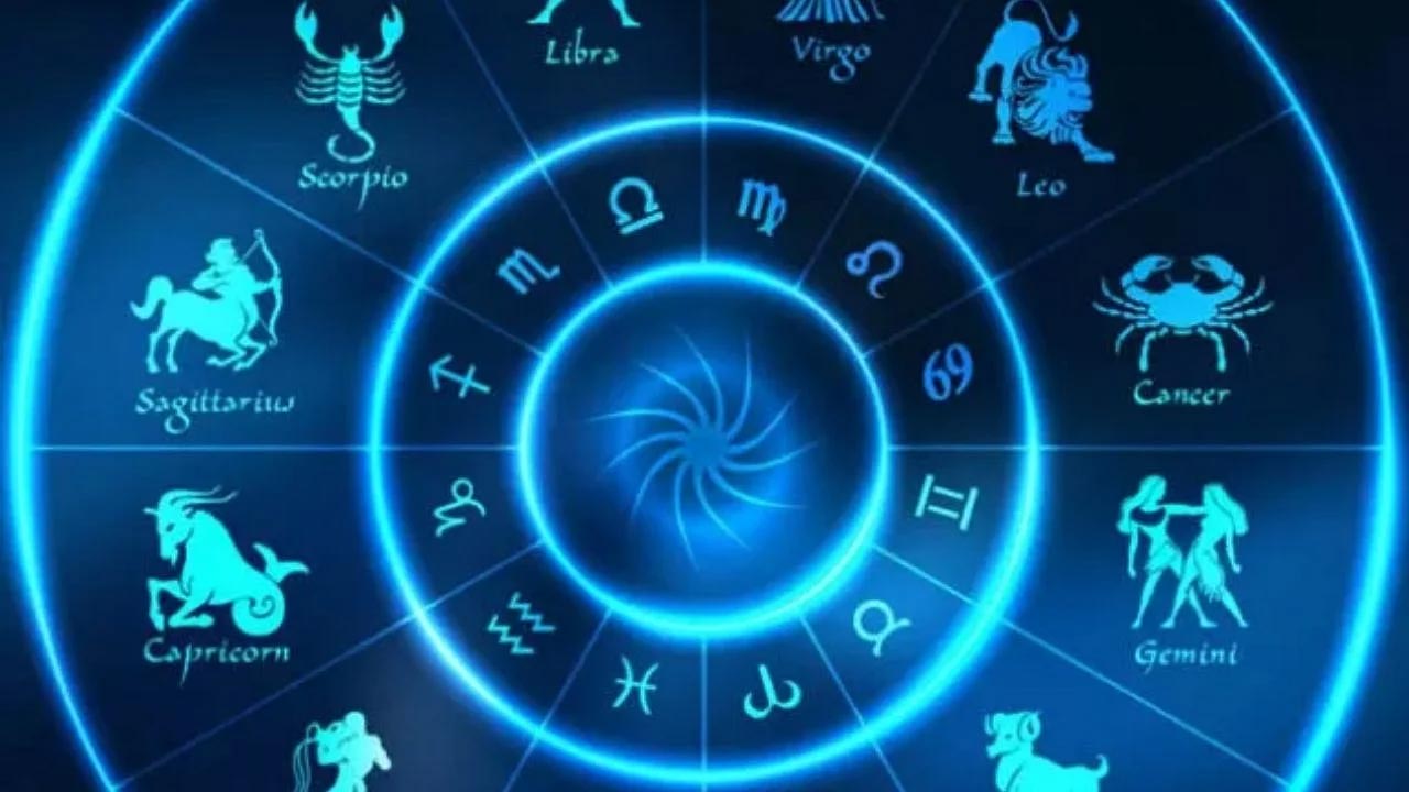 Zodiac Signs: ఈ 5 రాశులవారు పెళ్లికి తొందరెక్కువ.. ఎన్నో కలలు కంటారు.! అందులో మీరున్నారా..