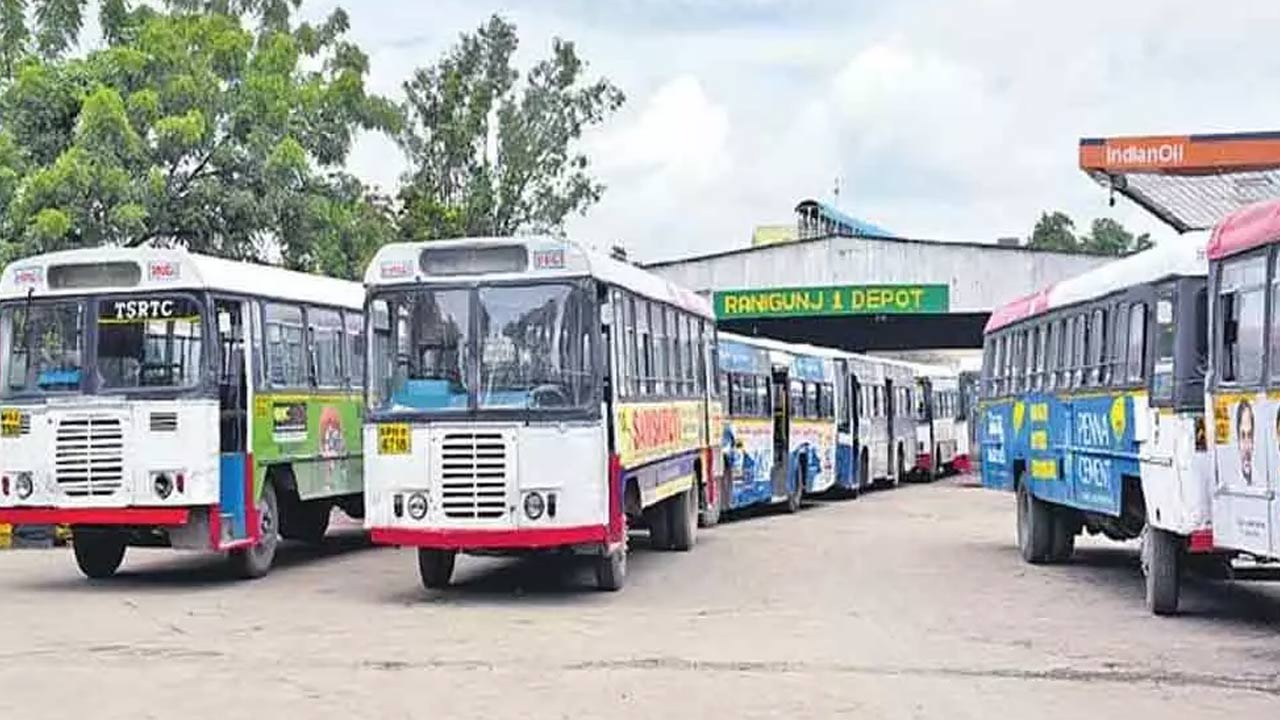 tsrtc-20