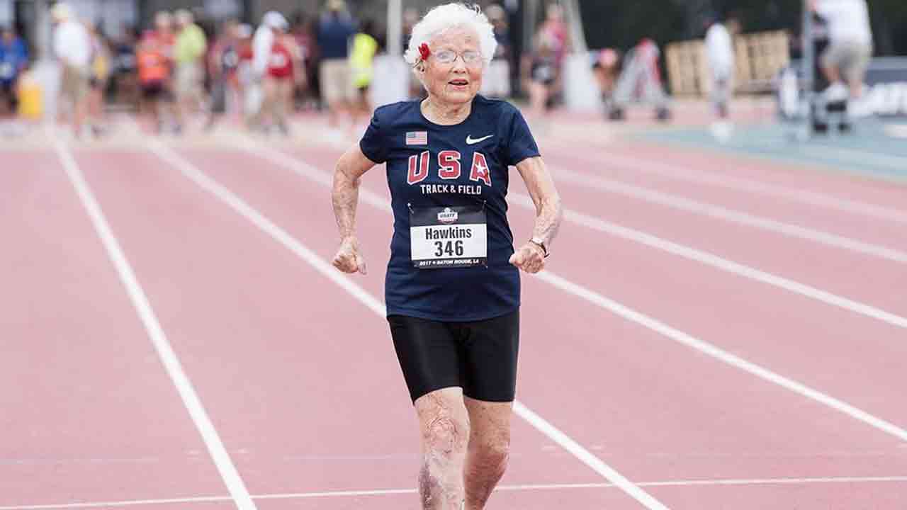 105-years-old-olympic-record