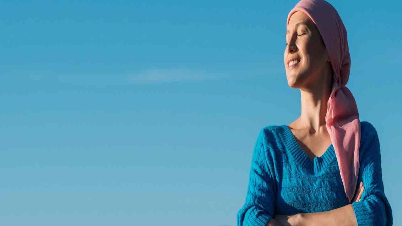Breast Cancer: సూర్యుని కాంతి రొమ్ము క్యాన్సర్ ప్రమాదాన్ని తగ్గిస్తుందట.. అధ్యాయనంలో కీలక విషయాలు..