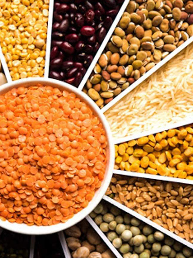 మాంసాహారం తినని వాళ్ల‌కు ప్రోటీన్లు ఇలా TV9 Telugu Soy Milk