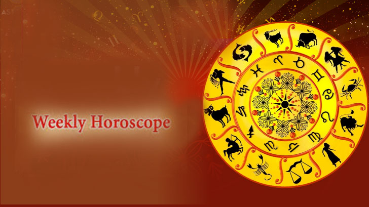 weekly-horoscope-from-30th-april-to-06th-may