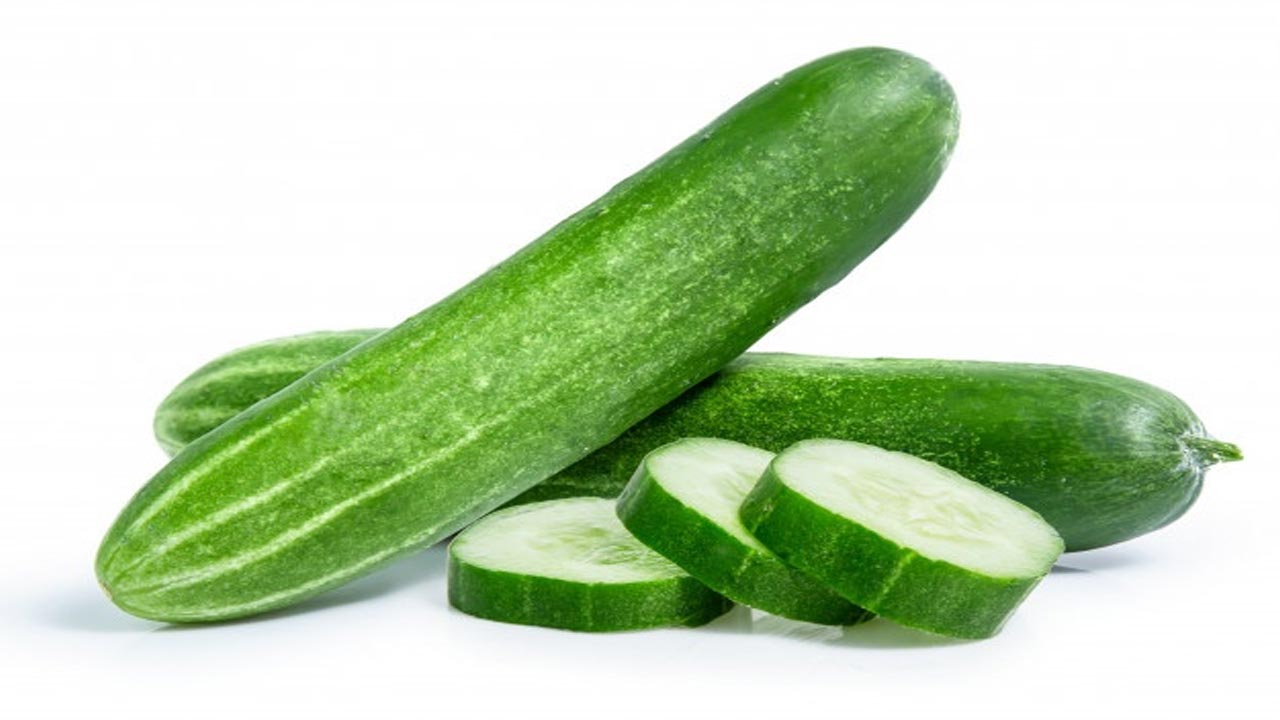 Health Tips: రాత్రిపూట ఈ పదార్థాలు తినడం మంచిదేనా.. సరైన సమయం ఏంటో తెలుసా?  - Telugu News | Cucumber Health benefits for health check here here full  details right time to eat cucumber | TV9 Telugu
