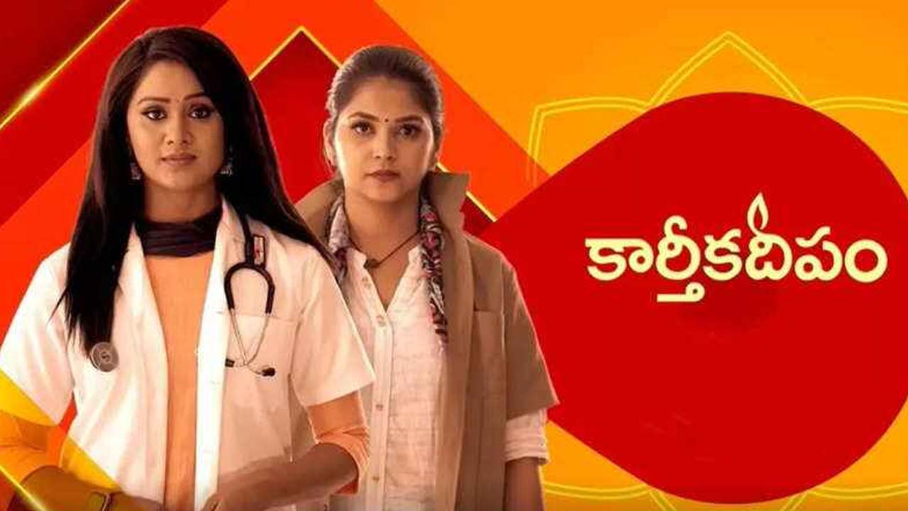 tamil tv shows trp ratings this week