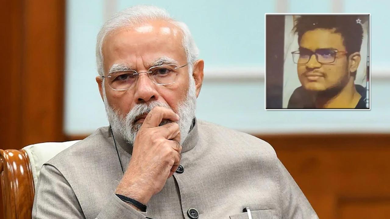 PM Modi lauds CJI Chandrachuds emphasis on making SC verdicts available in  regional languages