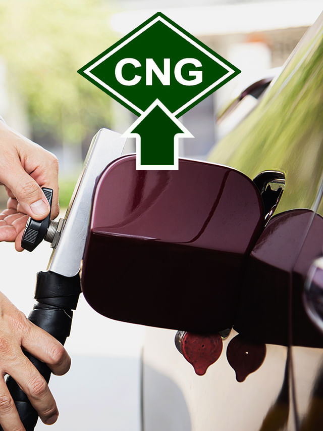 6-cng-tv9-telugu-cng-price-hike