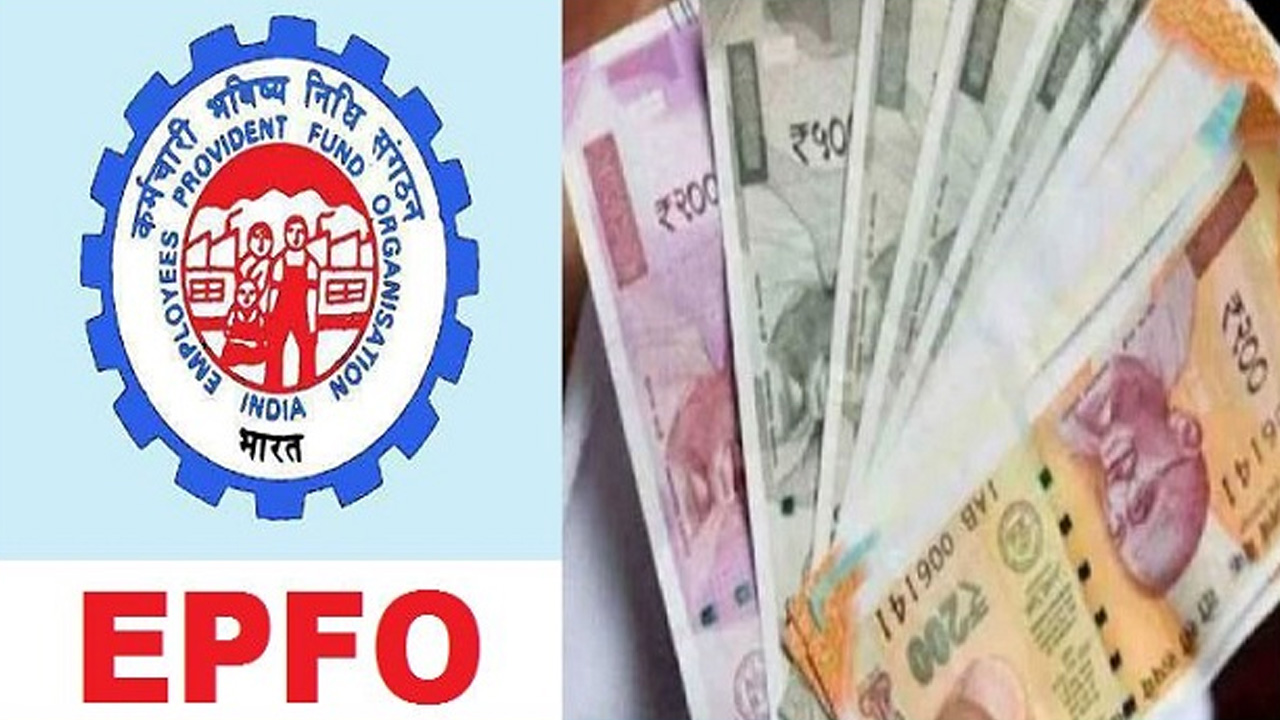 How Can I Contact My Epfo Field Officer