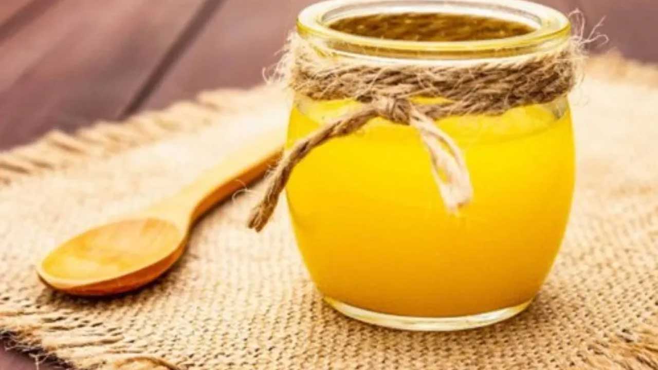 Side Effects of Ghee People with these health problems should not eat