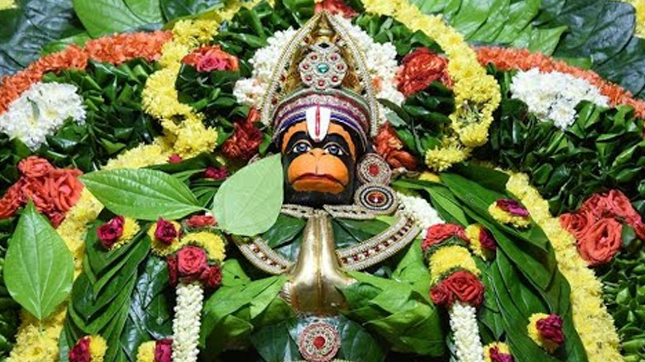 hanuman-jayanti