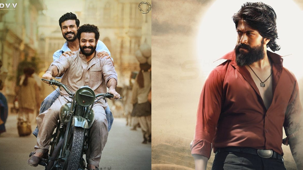 rrr-vs-kgf-2-rocky-boy-rajamouli-shake-pan-india-difference