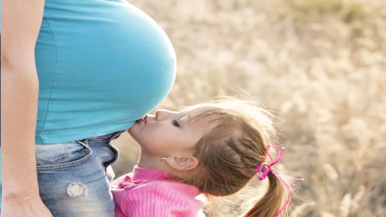 Mothers Day 2022 Do You Know How Many Days Maternity Leave Is