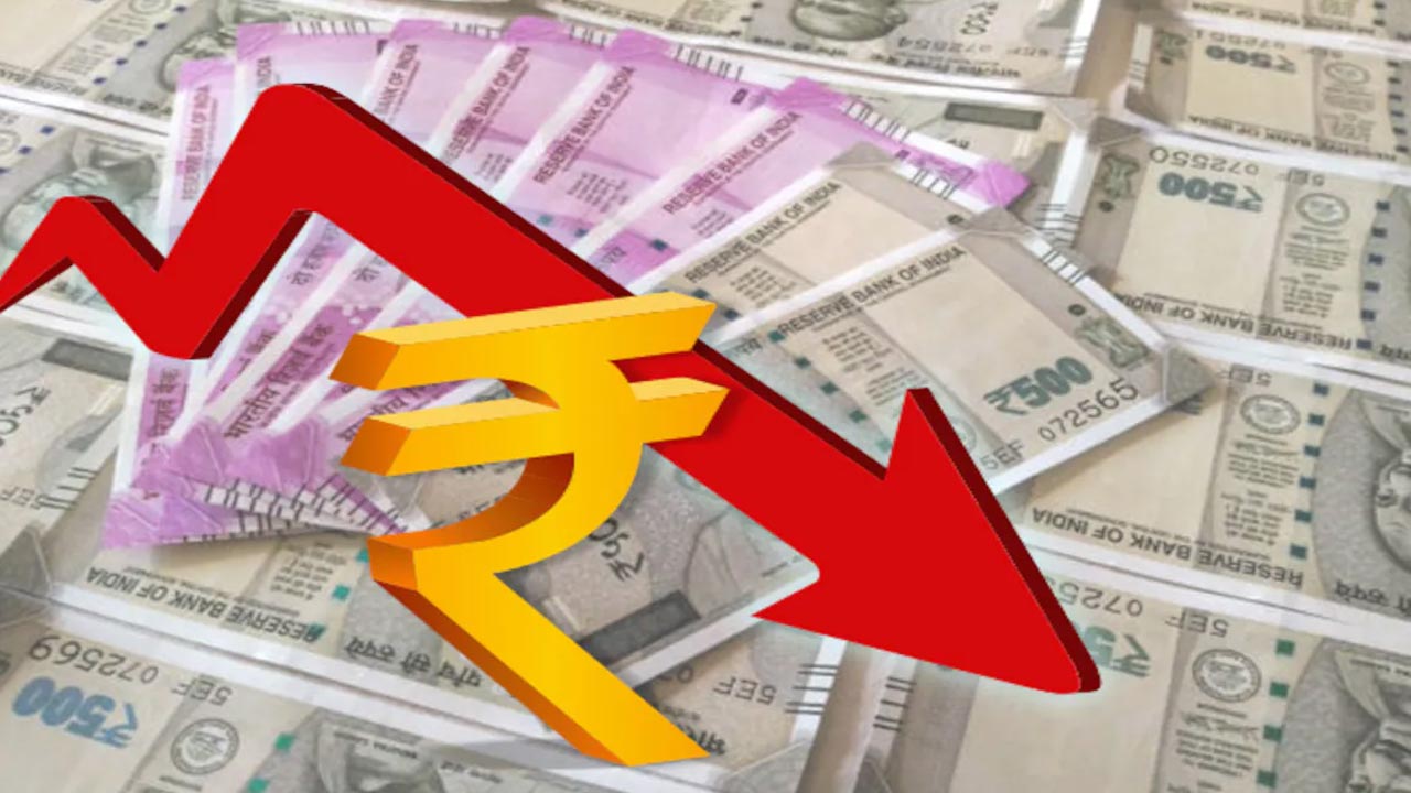 rupee-crash-rupee-falls-to-record-level-reasons-are-rupee