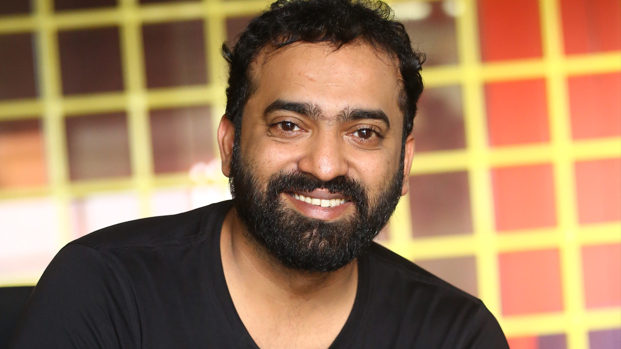 Major: ఈ సినిమాతో నా కల తీరింది.. ఆ సమయంలో భయం వేసింది.. మ్యూజిక్ ...