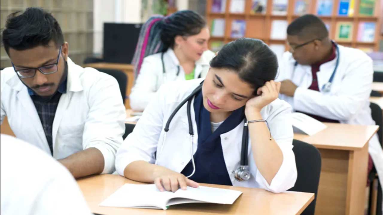 medical-education-alert-for-students-medical-education-in-that