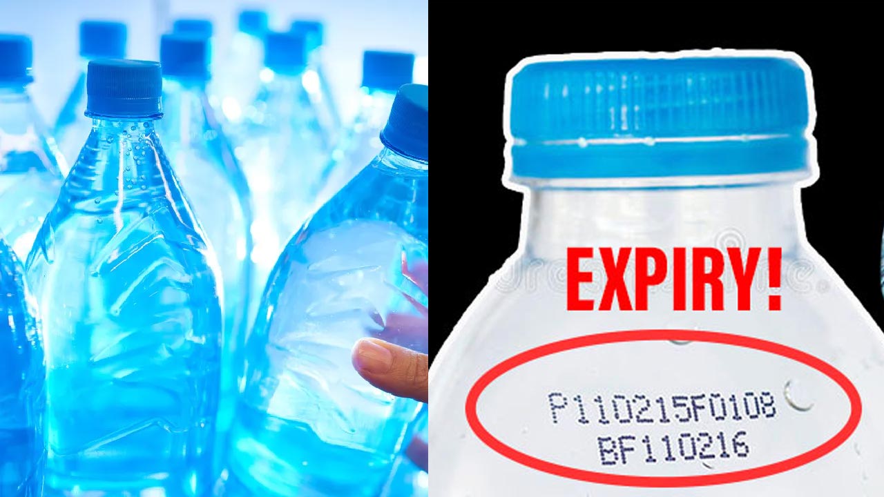 water-expiry-date-will-water-also-expire-why-expiry-date-is