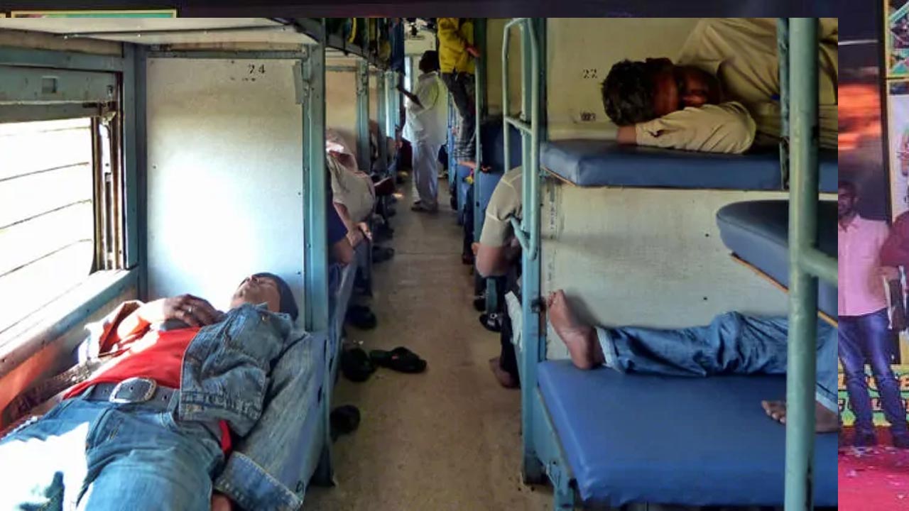 irctc-rule-do-you-want-lower-berth-in-train-journey-then-do-this