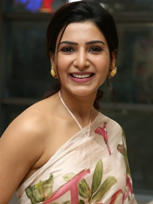 tv9-telugu-samantha-tops-the