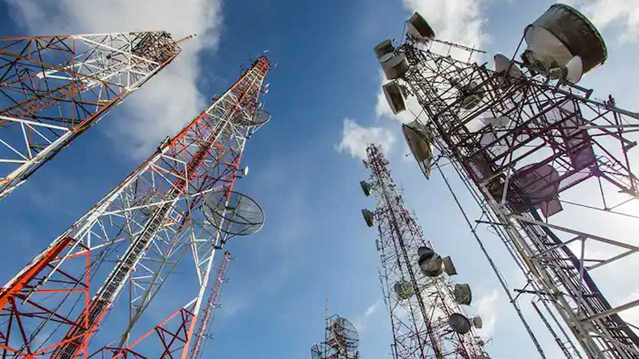 Mobile Tariffs Hike: ద్రవ్యోల్బణంతో ఛార్జీల మోతకు సిద్ధమౌతున్న టెలికాం