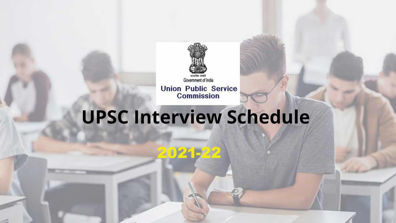 upsc-cms-2021-2021