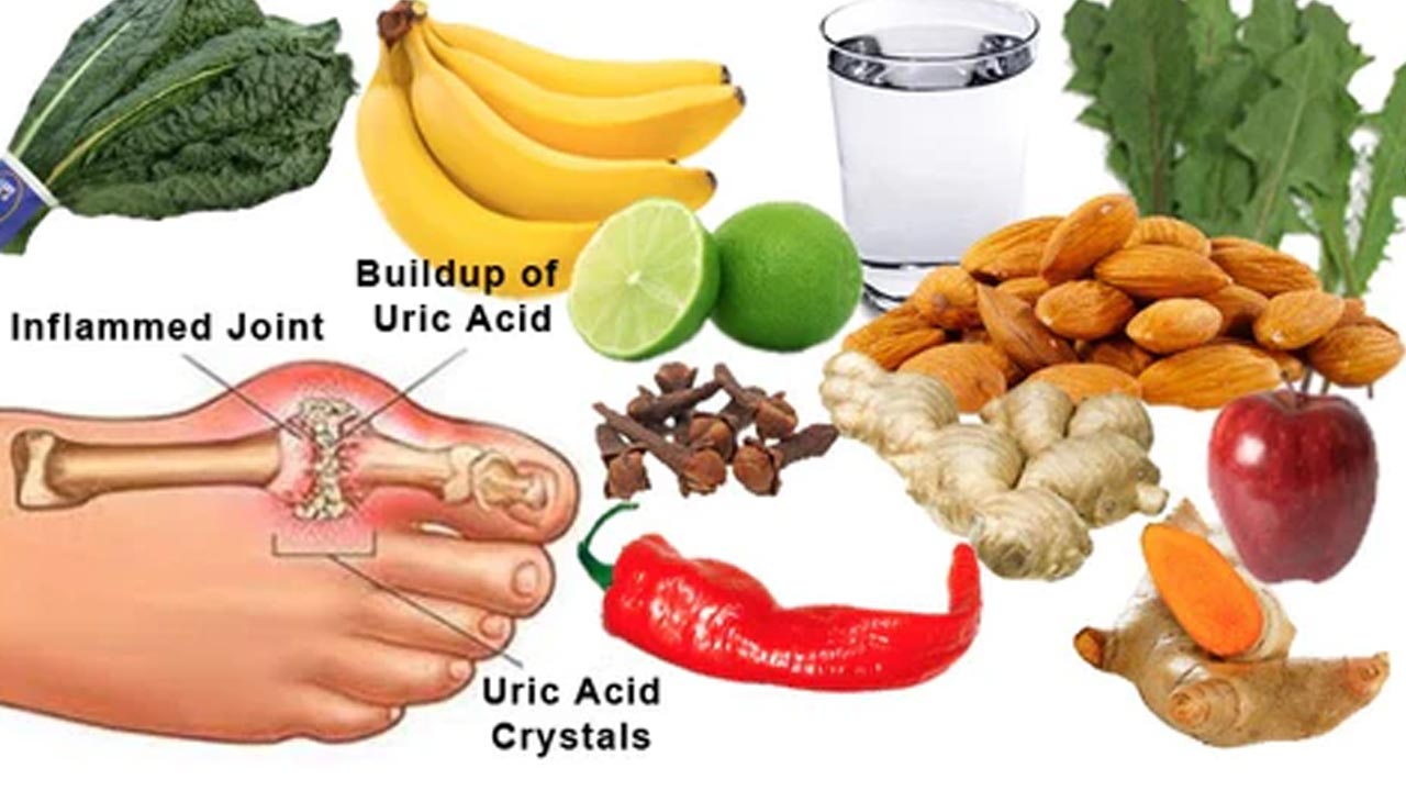 uric-acid-what-vegetables-can-uric-acid-sufferers-eat-diet-chart-like-this-best-diet-for