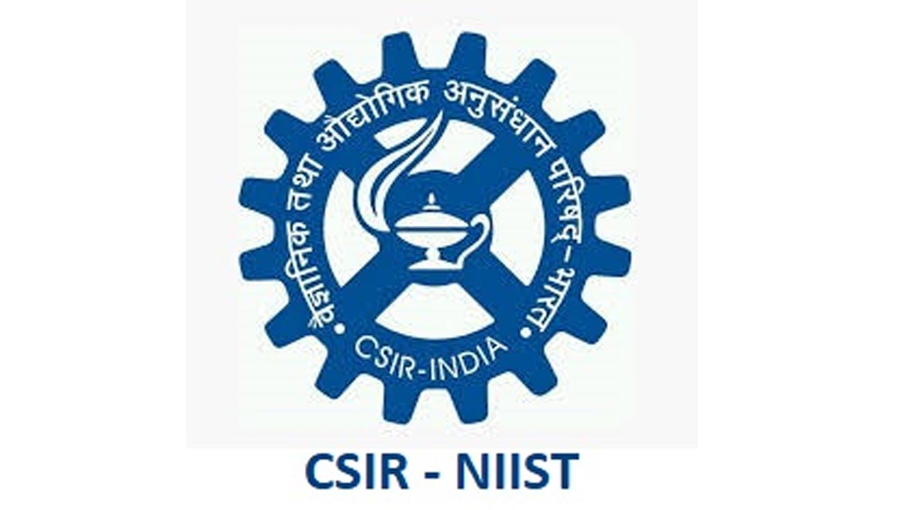 csir