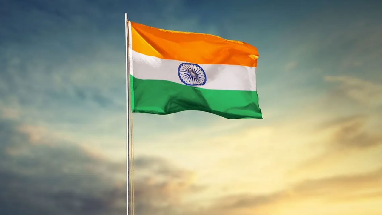 Independence Day Rules Changed.. Know These Rules Before Hoisting the