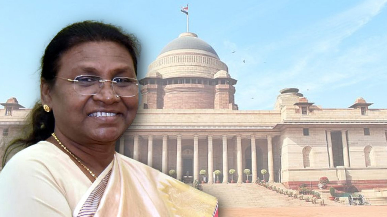 president-of-india-what-is-the-salary-of-the-president-of-india-what