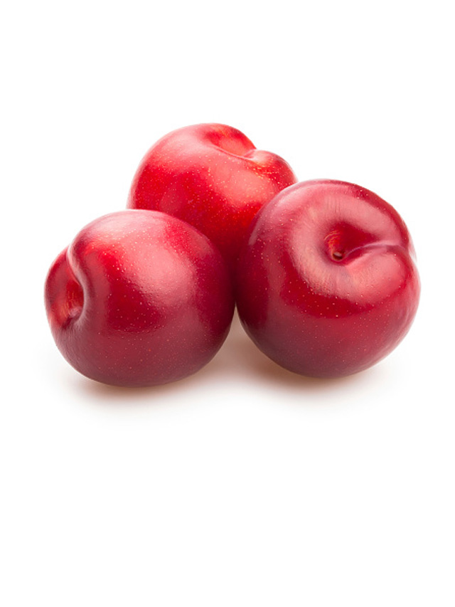 ఆలుబుఖార పండుతో ఈ రోగాలన్నీ పరార్.. TV9 Telugu Health Benefits Of Alubukhara Plum Fruit Au87