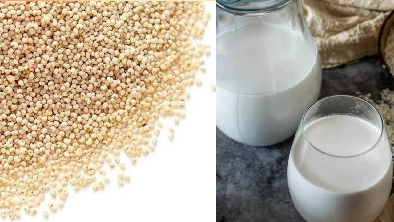 BP Control Tips Don't worry about BP.. Just drink poppy milk.. Do you