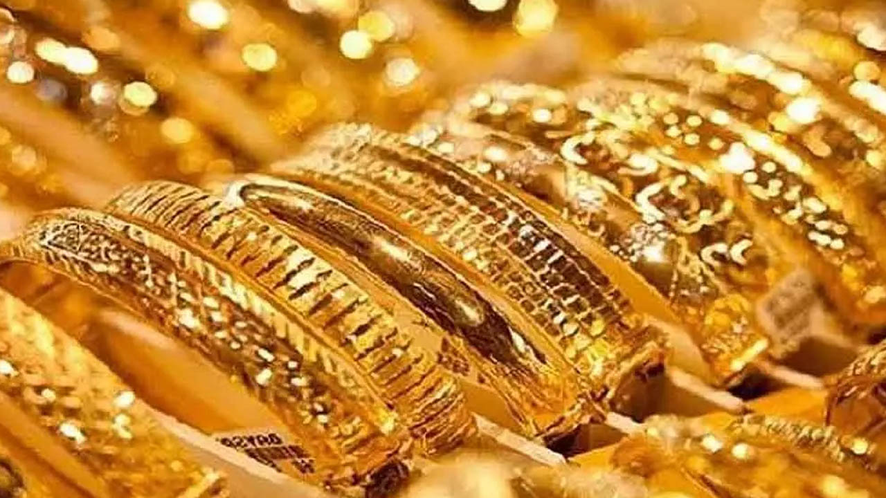 Gold Silver Price Today Women Are Shocked Gold Silver Price Today