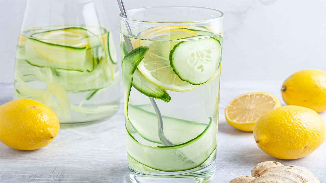 Drinking Hot Lemon Water Oultet Website Save 58 Jlcatj gob mx