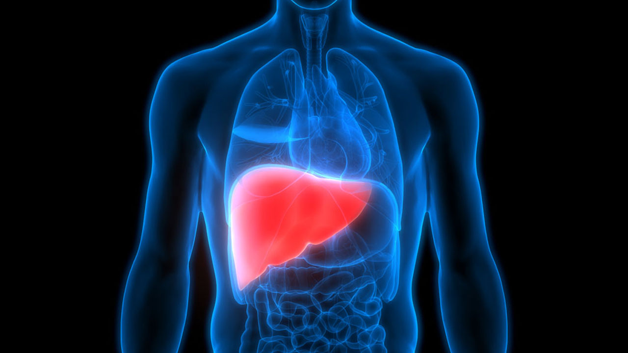 liver-health-food