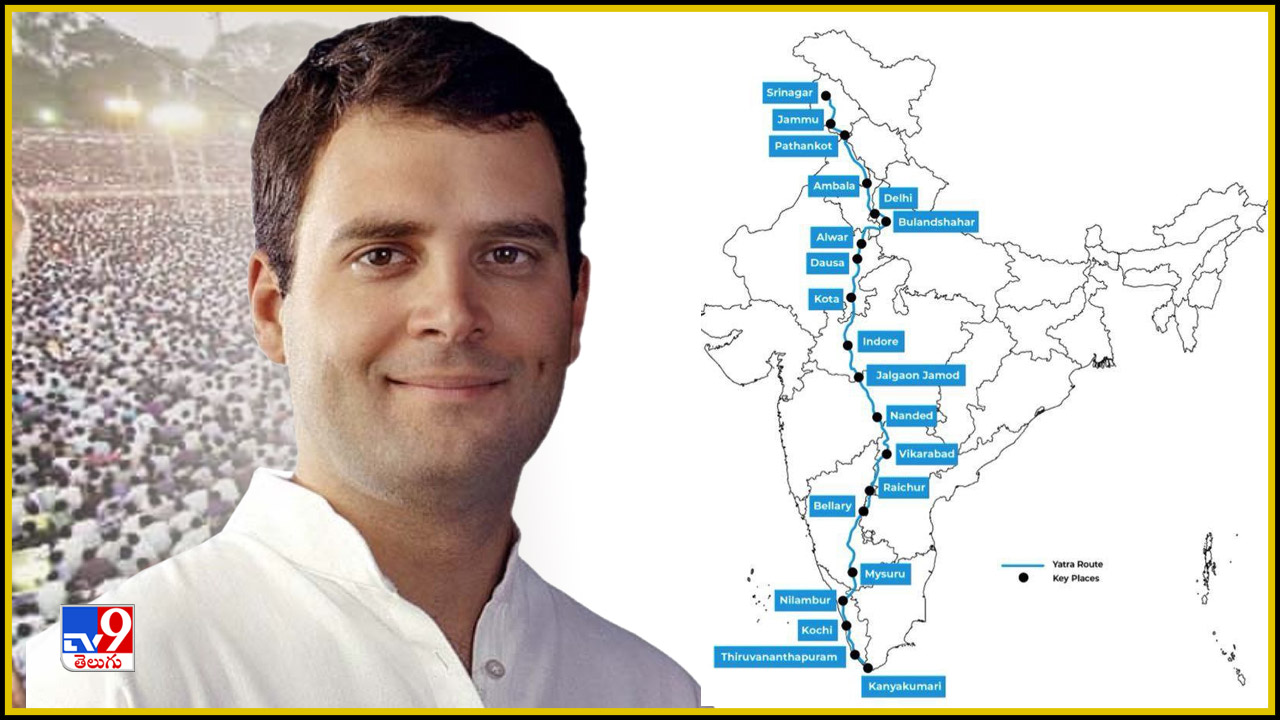 bharat-jodo-yatra-bharat-jodo-yatra-from-september-7-strategic-route