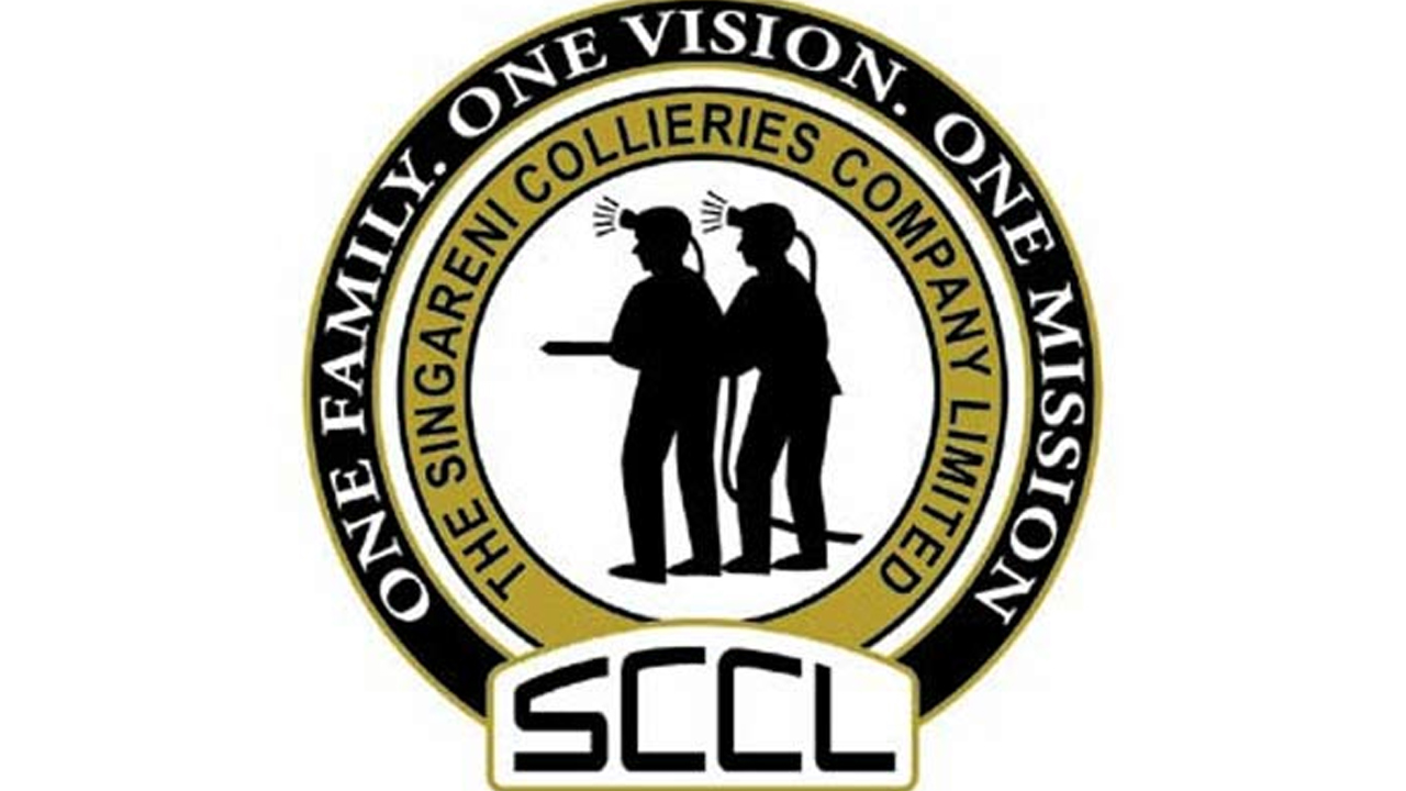 SCCL Recruitment సింగరేని కాలరీస్‌లో మెడికల్‌ పోస్టులు.. నేరుగా ఇంటర్వ్యూ ద్వారా ఎంపిక.. ఎవరు