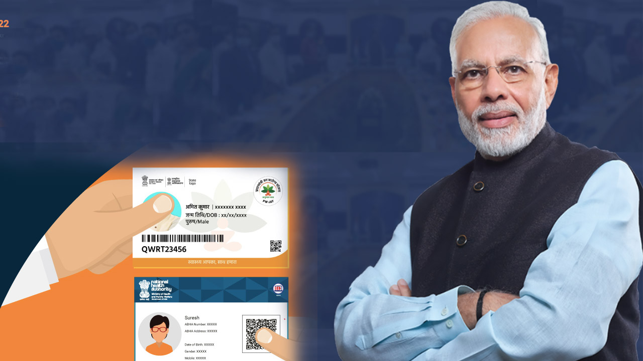 ayushman-bharat-yojana-ayushman-card-for-free-treatment-up-to-5-lakh