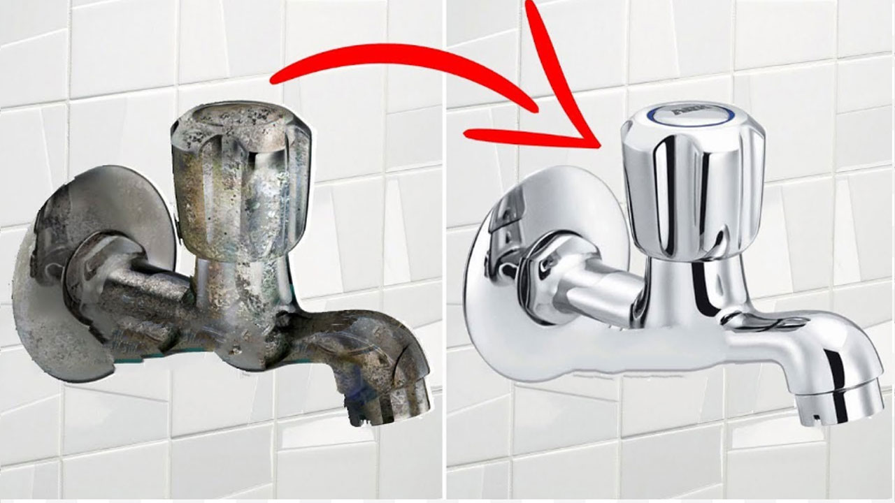 home-remedies-doing-this-will-make-your-rusty-water-tap-shine-like-new