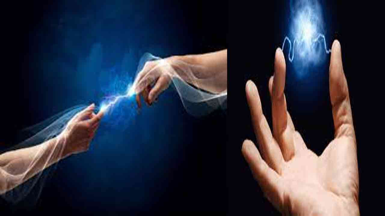 Science Facts చలికాలంలో ఇంట్లో వస్తువులను తాకితే మీకు ఎప్పుడైనా షాక్