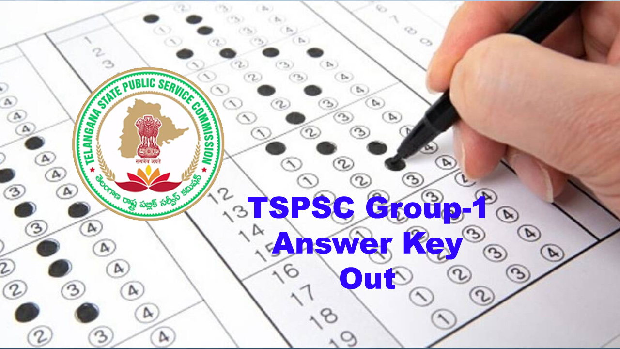 ts-group1-primary-key-telangana-group1-2022-preliminary-written-exam