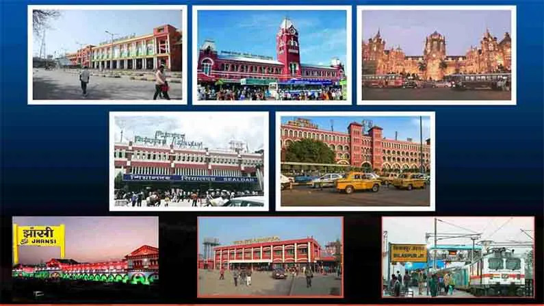 largest-railway-station-do-you-know-where-is-the-largest-railway